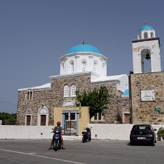 2015-09-07 10-12-15 Balade